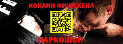 ECSTASY Камышлов