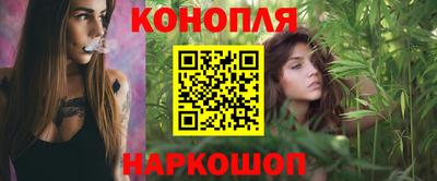ECSTASY Камышлов