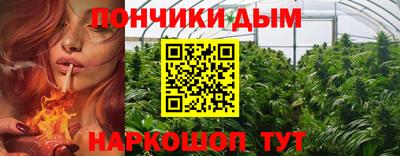 ECSTASY Камышлов